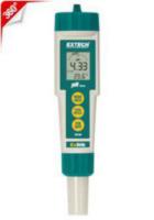 PH-mittari PH100 Extech