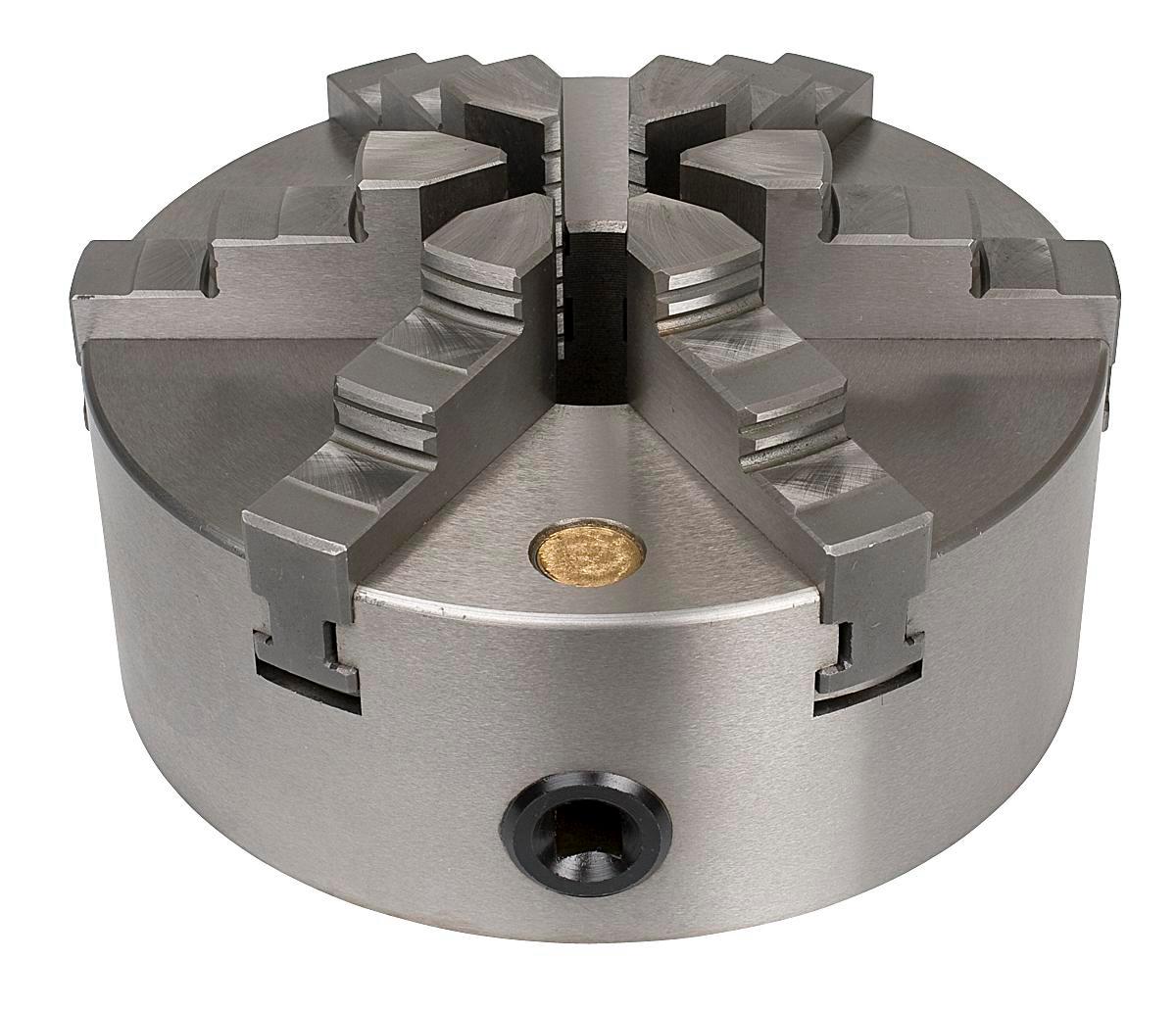 Sorvi-istukka PELA - SORVI-ISTUKKA 6-LEUKAA 200MM PELA 76814