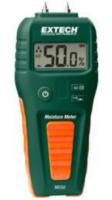 Kosteusmittari MO50 Extech