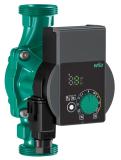 Lämpöjohtopumppu Wilo Yonos Pico