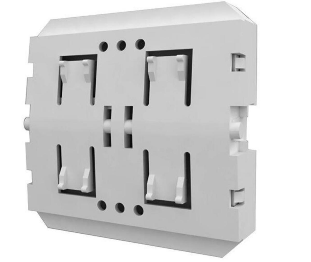 Ohjauskomponentti FTLight Perfect - OHJAUSKOMPONENTTI PAINIKE ADAPTERI