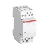 ESB Moduulikontaktorit ABB