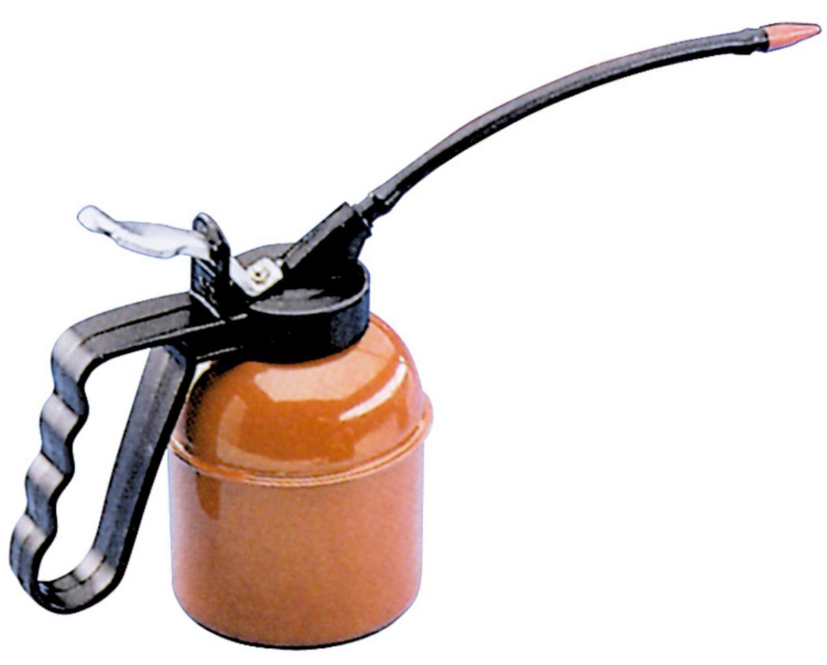 Tippakannu Umeta 7525224 - ÖLJYKANNU TAIPUSALETKU UMETA 7525224