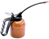 Tippakannu Umeta 7525224