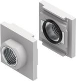 Pohjalaatta Festo SET MS4/6-AG...