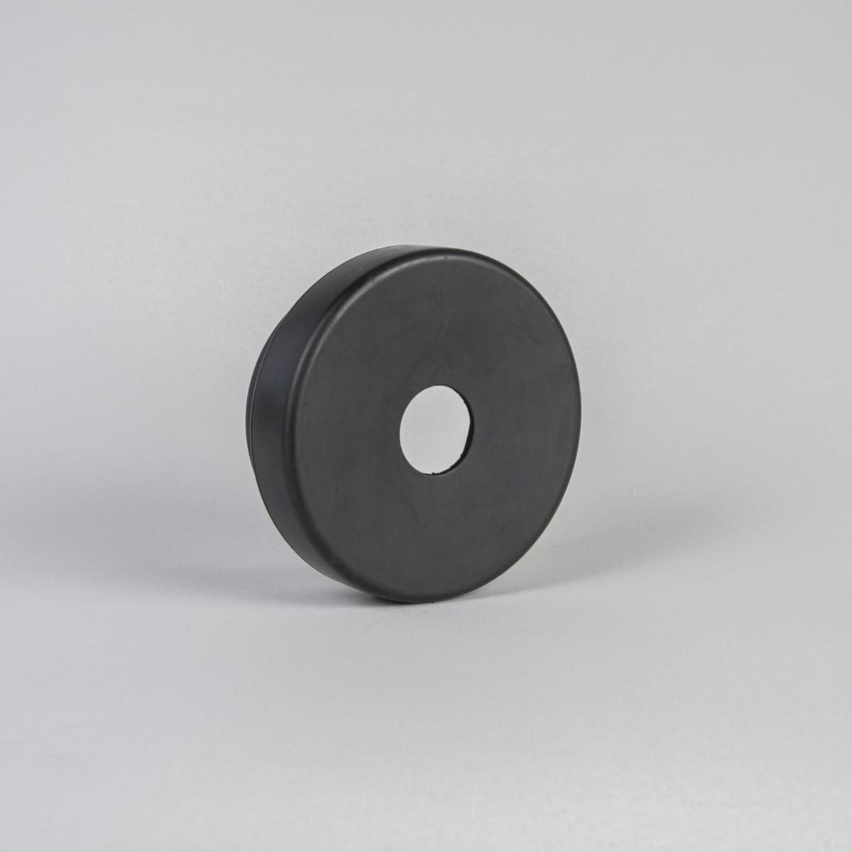 /external-assets/JPEGlarge800_800/10/36/ProductImage78361036.jpg