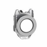 Merkkivalo hehku Schneider Electric Harmony