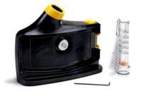 Puhallinyksikkö 3M™ Versaflo™ TR-802E, EX-suojattu