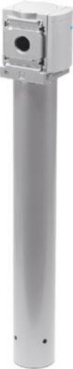 Paineilman kalvokuivain Festo MS4/MS6-LDM1, MS-sarja - PAINEILMAN KALVOKUIV 543632 FESTO MS4-LDM1-1/4-P10