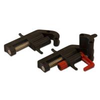 Kuorintatyökalu Ensto Sähköverkot