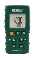 EMF/ELF-mittari EMF510 Extech