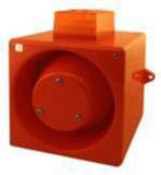 Sireeni Clifford & Snell Yodalarm & Yodalight