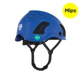 Työkypärä Guardio Armet