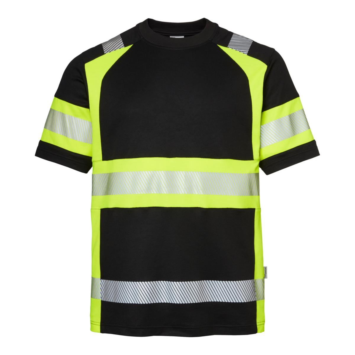 T-paita Top Swede 600 - T-PAITA HIVIS MU/KE XS TOP SWEDE 600