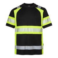 T-paita Top Swede 600