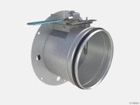 Palopelti Halton ELC E 120 S