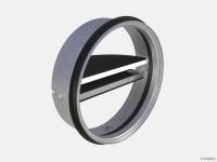 Palopelti Halton EFC EI 60 S