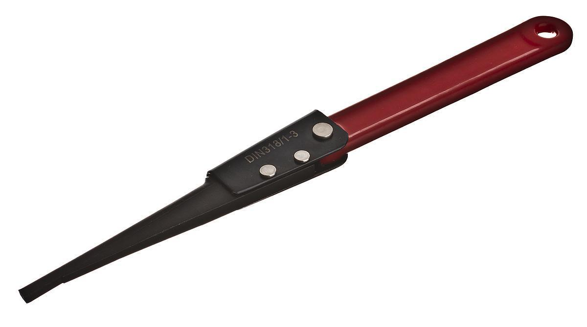 Irroituskiila PELA puoliautomaatti MK1-3 - IRROTUSKIILA PUOLIAUTOMAATTI PELA 170630 MK1-3