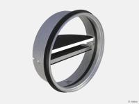 Palopelti Halton EFC EI 120 S