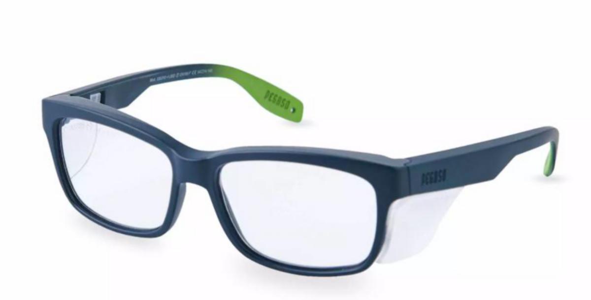 Suojalasi Pegaso - SUOJALASIT +1,5 PEGASO WORK & FUN