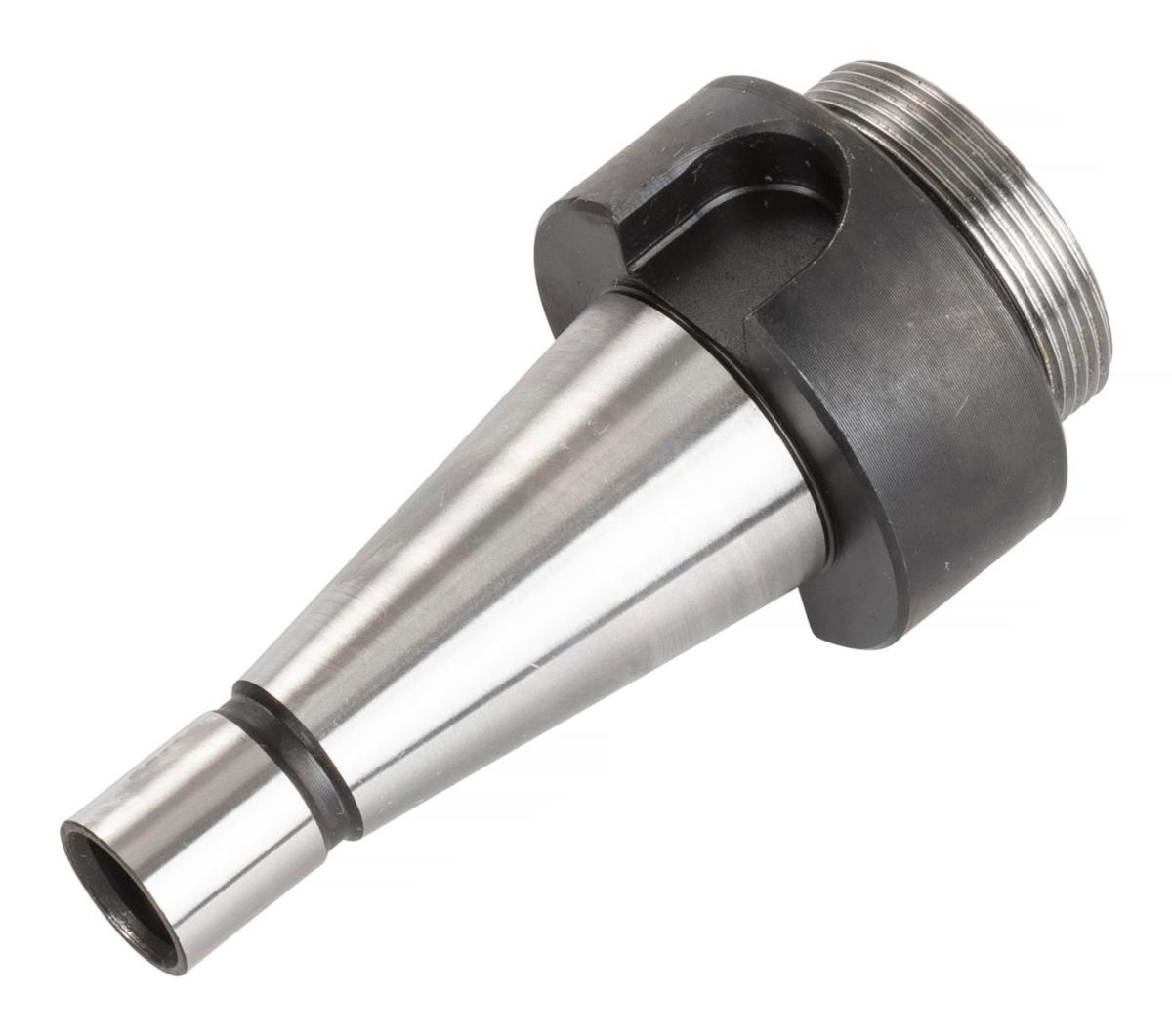 Avarruspään kara PELA - AVARRUSPÄÄN KARA ISO50-M24 PELA 69337