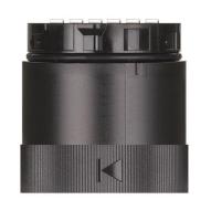 Kytkentäelementti WERMA KombiSIGN 40(2)