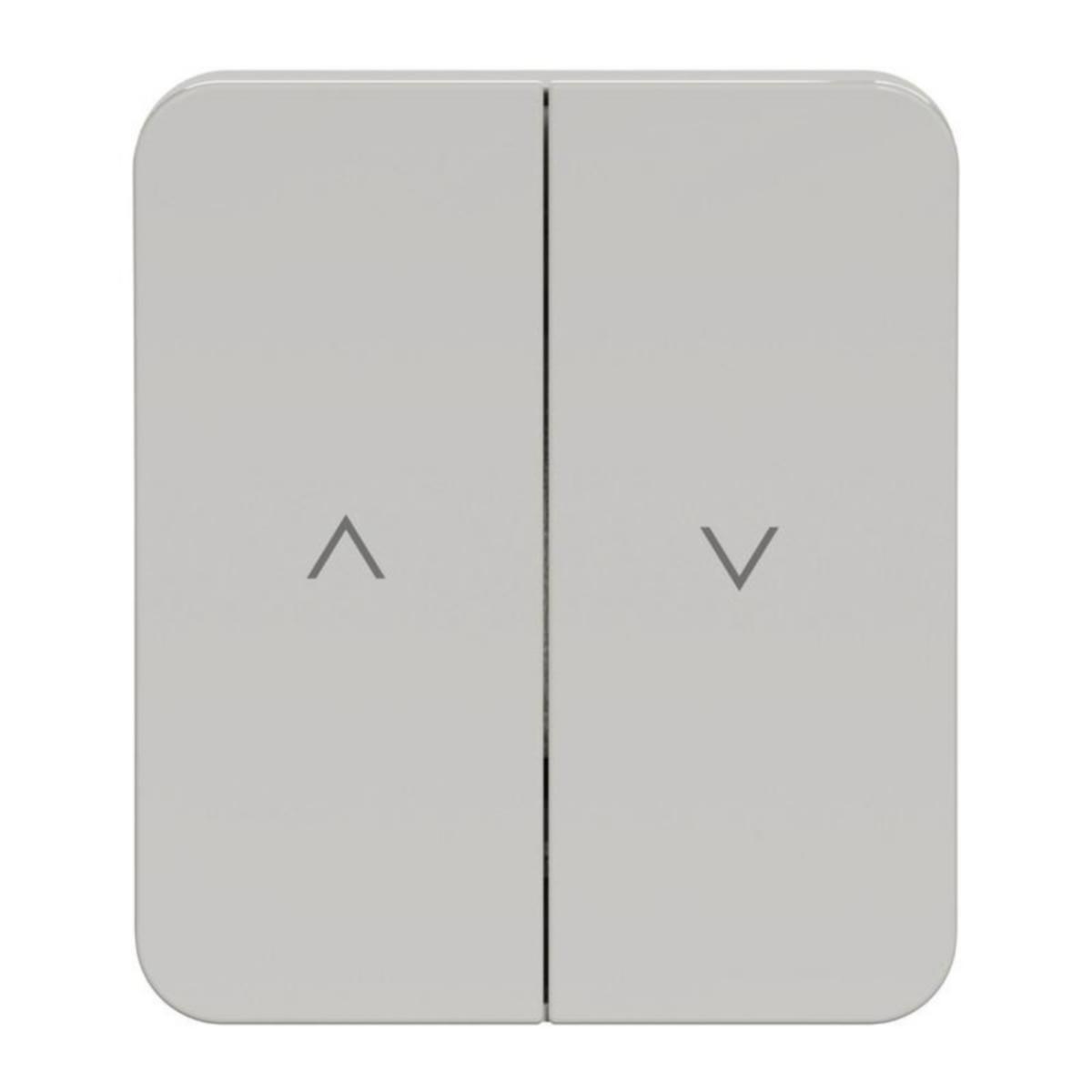 /external-assets/JPEGlarge800_800/10/56/ProductImage78211056.jpg