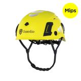 Työkypärä Guardio Armet