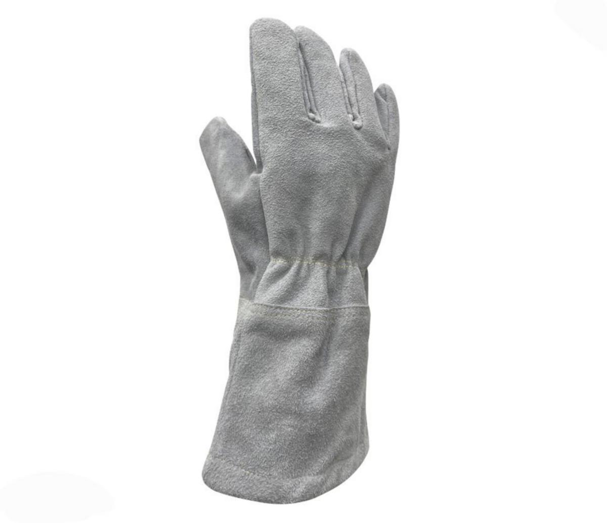 Hitsauskäsine PBS 383 WLD - HITSAUSKÄSINE 8 PBS 383 WLD PP