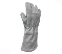 Hitsauskäsine PBS 383 WLD