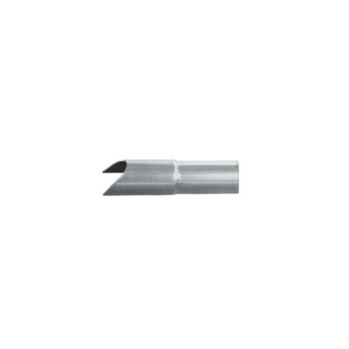 /external-assets/JPEGlarge800_800/10/60/ProductImage87511060.jpg