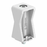 Rivikiinnikkeet VBS OBO Bettermann