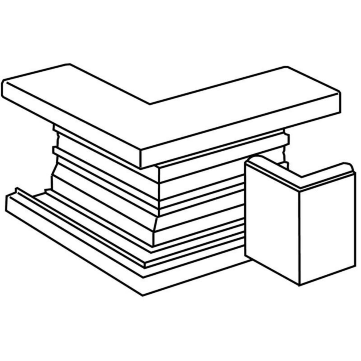 https://www.youtube.com/watch?v=/external-assets/JPEGlarge800_800/10/61/ProductImage81651061.jpg