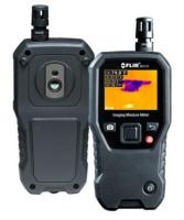 Kosteusmittari Flir MR176