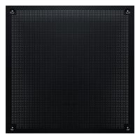 Työkalutaulu PELA jauhemaalattu