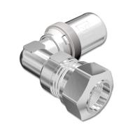 Kulmaliitin LK PressPex AX16xCU