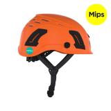 Työkypärä Guardio Armet