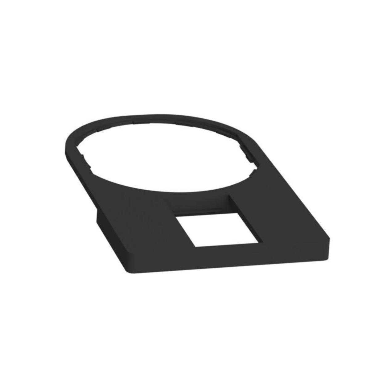 /external-assets/JPEGlarge800_800/10/63/ProductImage73611063.jpg