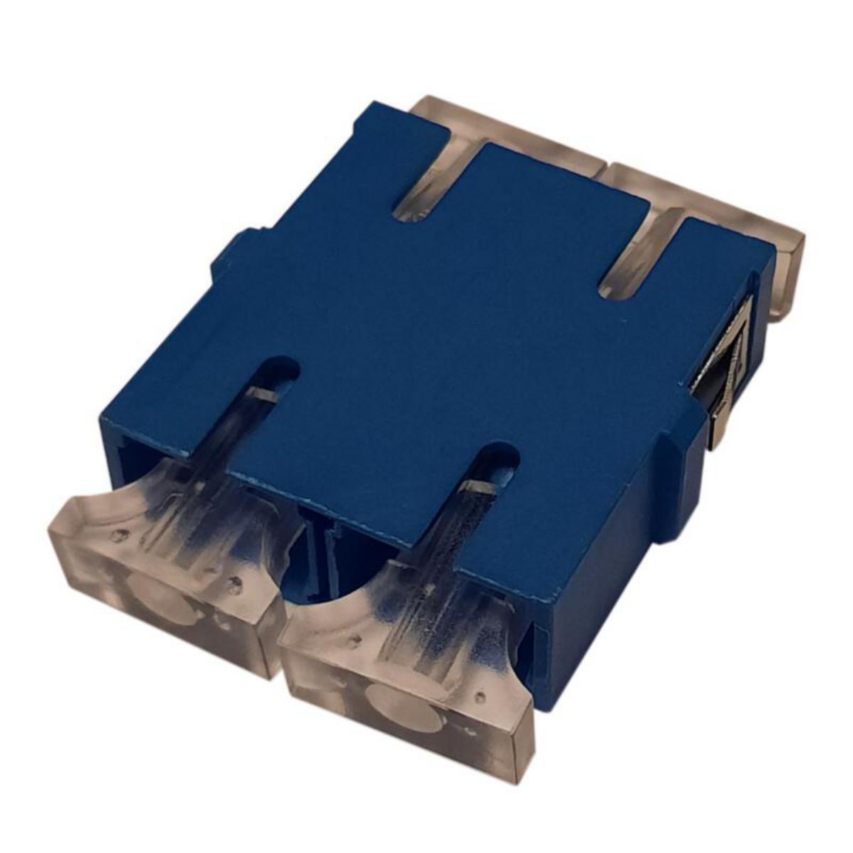 Adapteri Naficon - ADAPTERI NAFICON SC/SC SM DUPLEX ADAPTERI