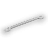 Laippa/reunatuki PMR1857 Ensto Cubo