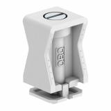 Rivikiinnikkeet VBS OBO Bettermann