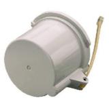 Suojakannet pistotulpille ja kojevastakkeille MENNEKES Lapp Group