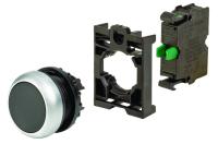 Tasopainike RMQ-Titan M22-D,BVP, Eaton