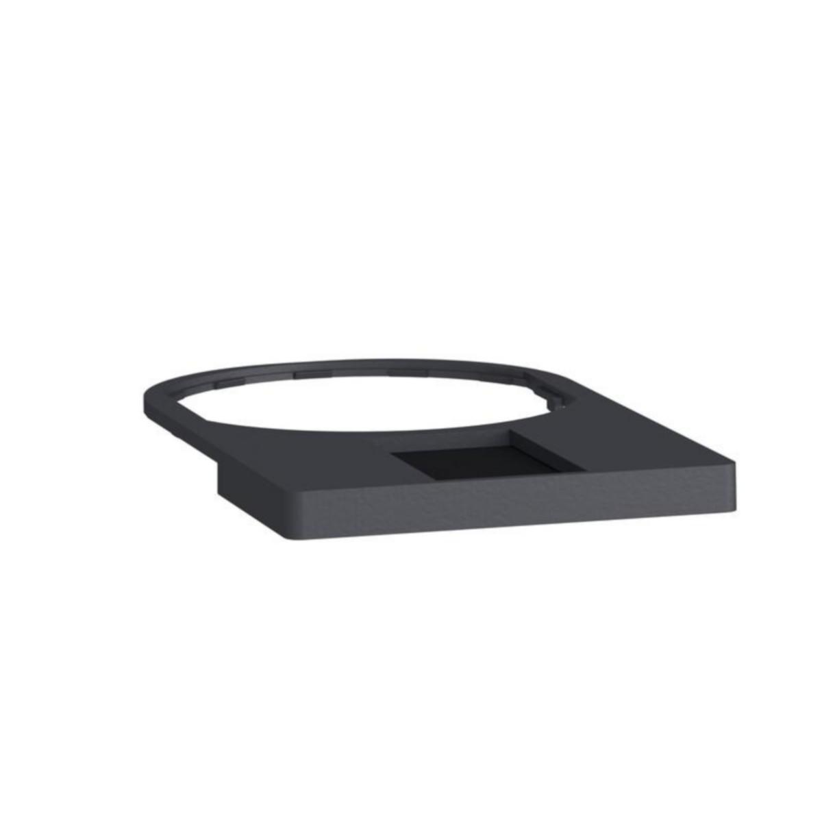 /external-assets/JPEGlarge800_800/10/71/ProductImage73611071.jpg