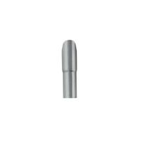 Johdonsuojakouru ulkokulma ABB