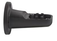 Asennustarvike WERMA KombiSIGN 71