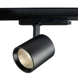 Kohdevalaisin Airam Pro Direct M