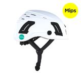 Työkypärä Guardio Armet