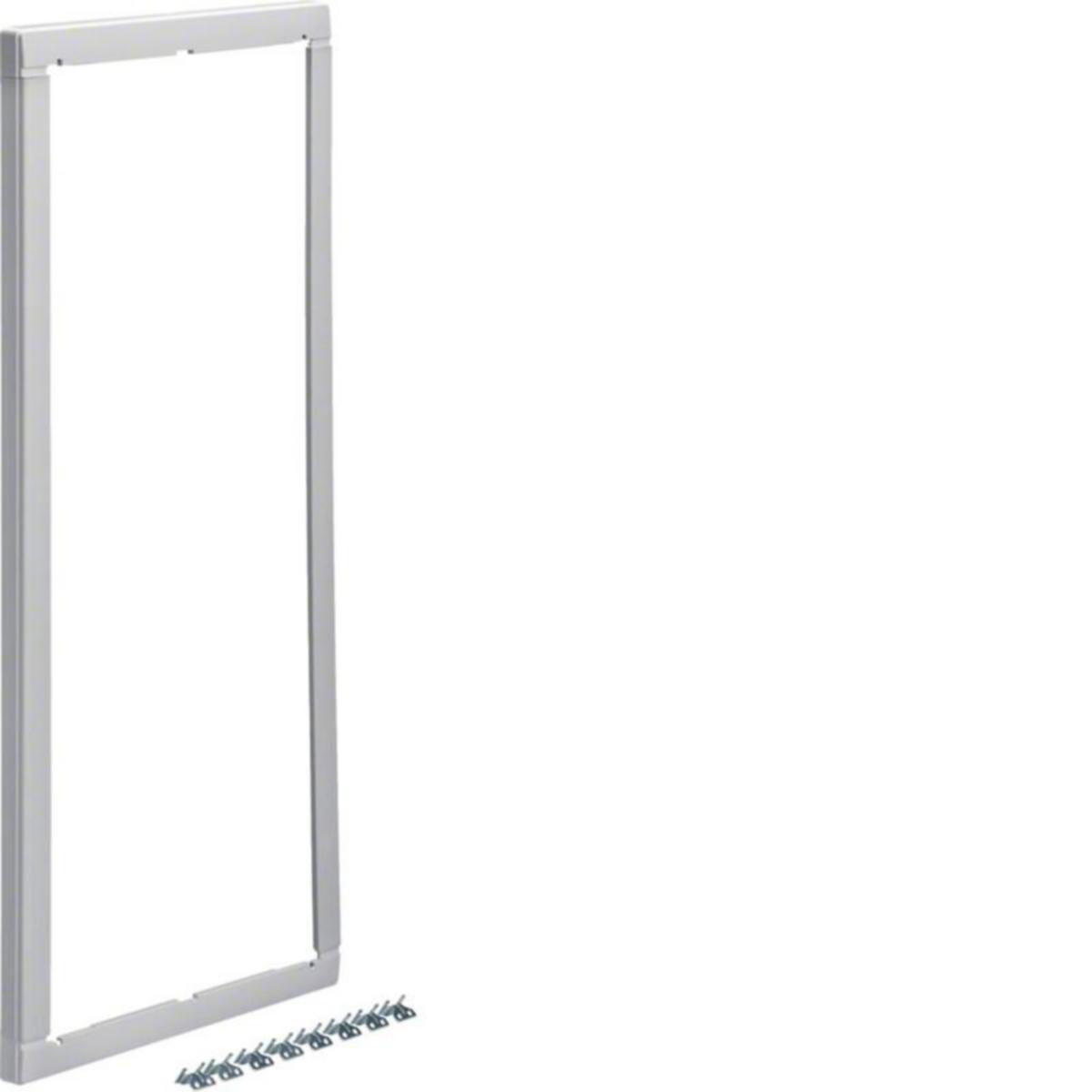 Korotuskehys Hager Volta - KOROTUSKEHYS VOLTA VZ114N KOT. VH48XX PS