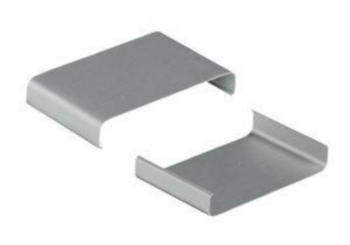 Jatkokappale Schneider Electric Thorsman - JATKOKAPPALE THORSMAN INKA US 101 AN